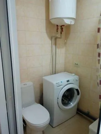 Excellent Studio Apartaments In A Secure Residential Complex Comfort Town Кт-01 Κίεβο