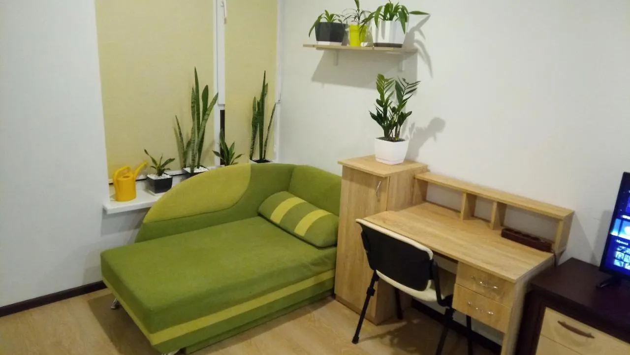 Excellent Studio Apartaments In A Secure Residential Complex Comfort Town Кт-01 Киев