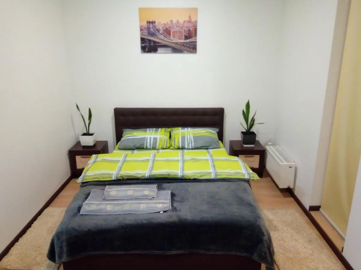 Excellent Studio Apartaments In A Secure Residential Complex Comfort Town Кт-01 Киев Апартаменты