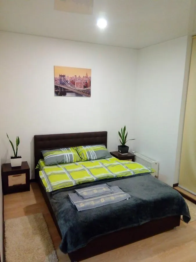 Апартаменты Excellent Studio Apartaments In A Secure Residential Complex Comfort Town Кт-01 Киев Украина